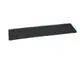 FR-Filter-starline-298x80-mm-schwarz-fuer-Designgitter-78300692 gallery number 1